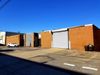1808 Mactavish Ave photo